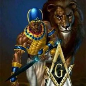 Meet your Posher, Charles